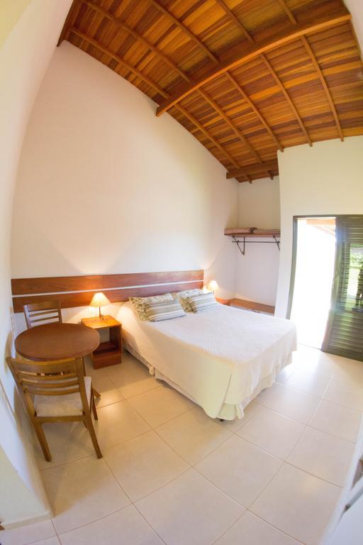 Pousada Morro Verde Águas de Lindóia Kamer foto